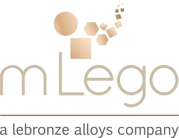 Dans le cadre de sa stratégie de croissance, Lebronze alloys acquiert la société M LEGO
